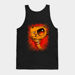 Sparky Tank Top